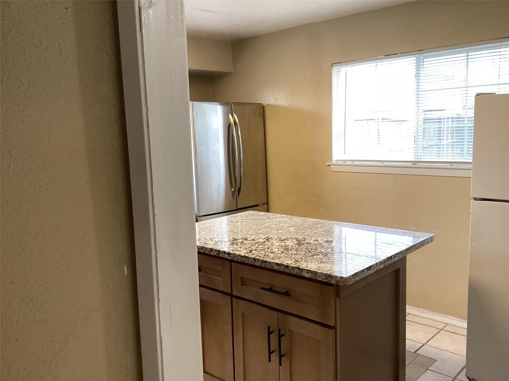 15831 Bazelbriar Lane - Photo 37