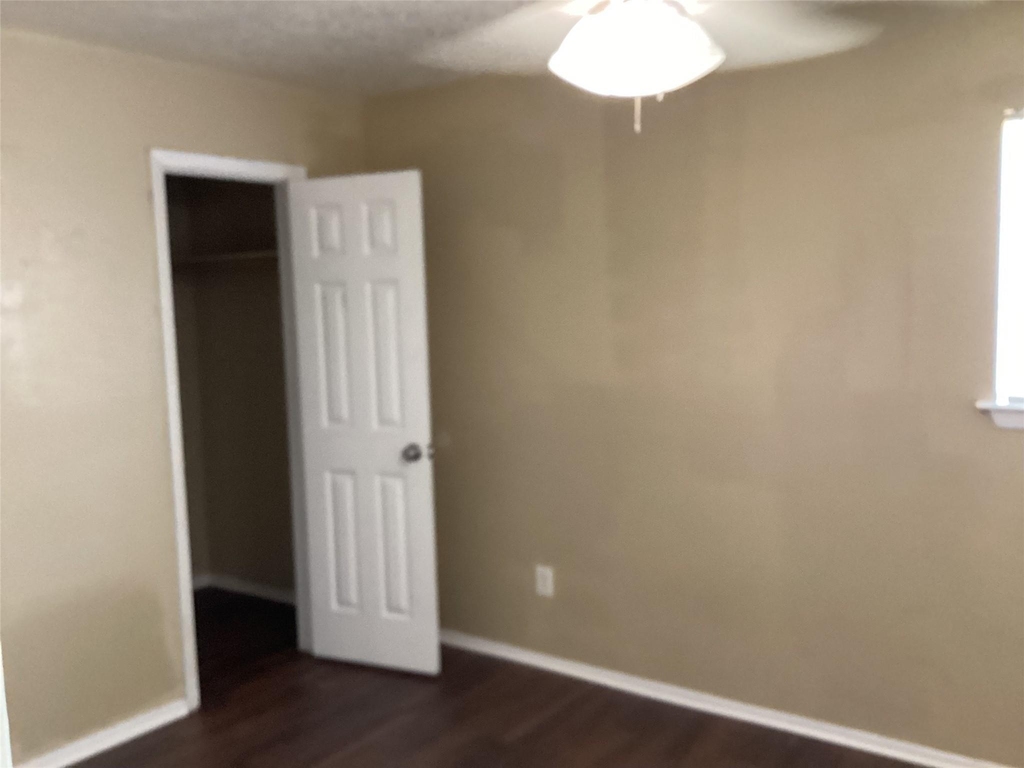 15831 Bazelbriar Lane - Photo 19
