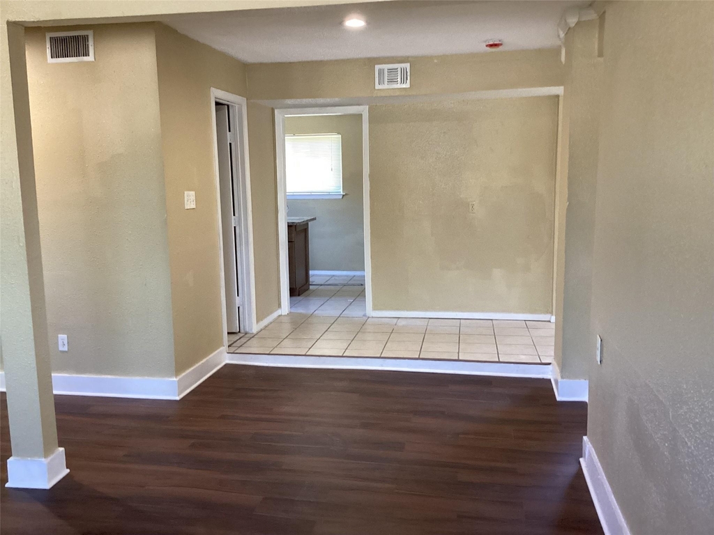 15831 Bazelbriar Lane - Photo 29