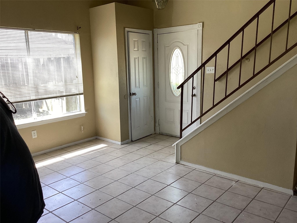 15831 Bazelbriar Lane - Photo 20
