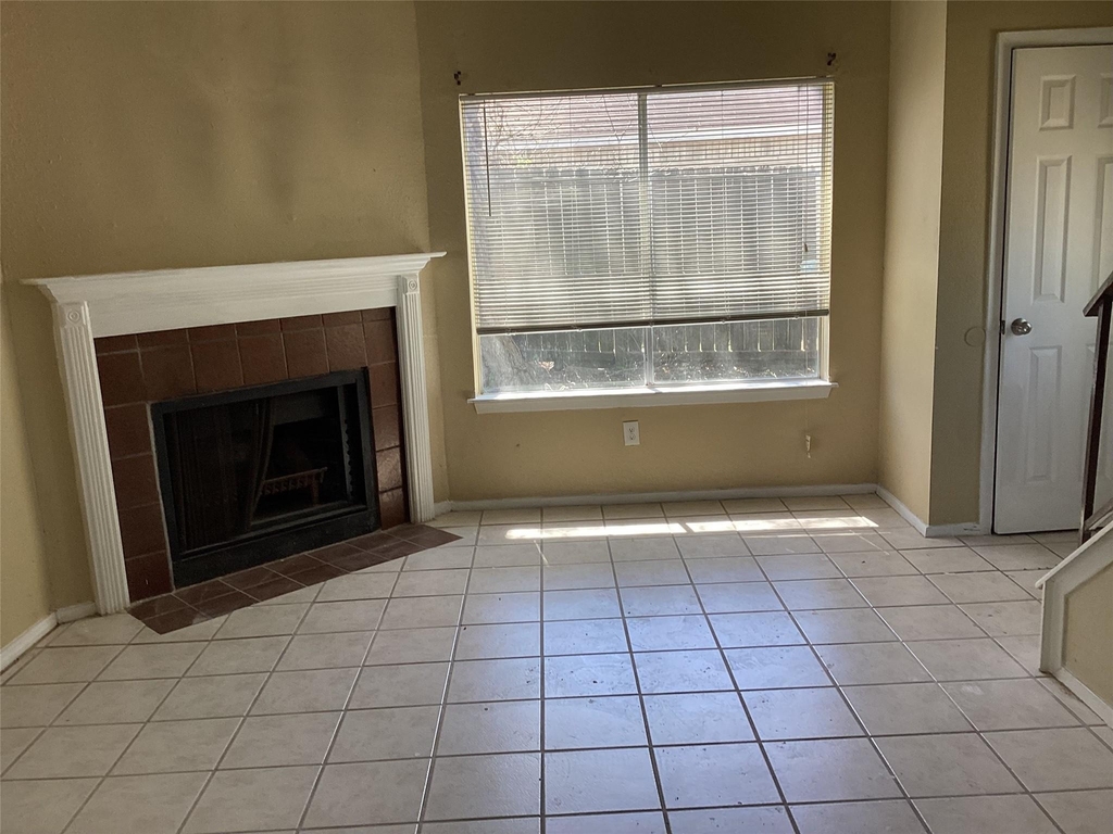 15831 Bazelbriar Lane - Photo 14