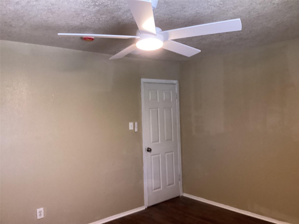 15831 Bazelbriar Lane - Photo 8