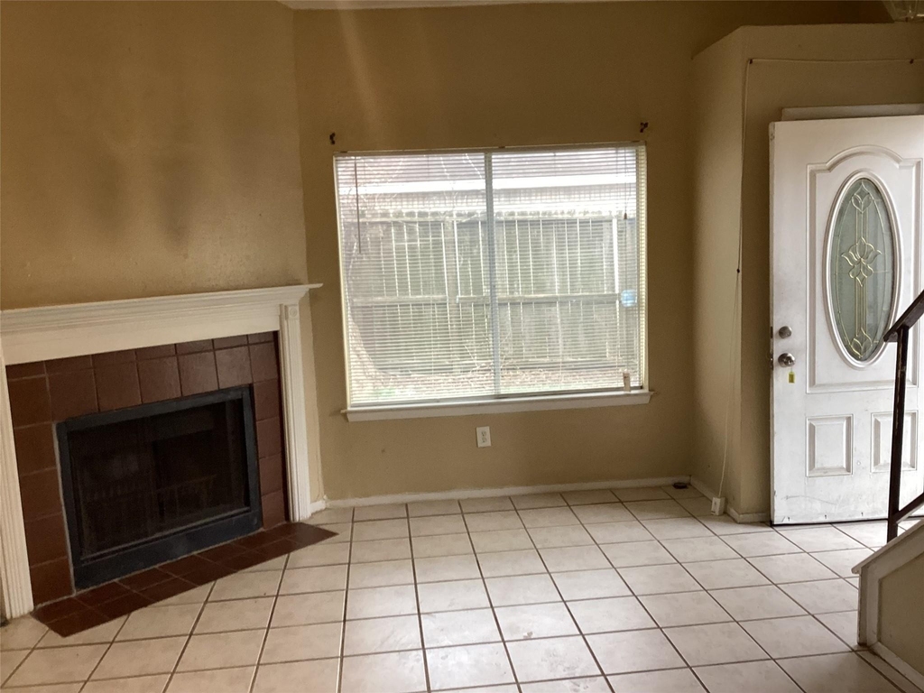 15831 Bazelbriar Lane - Photo 43