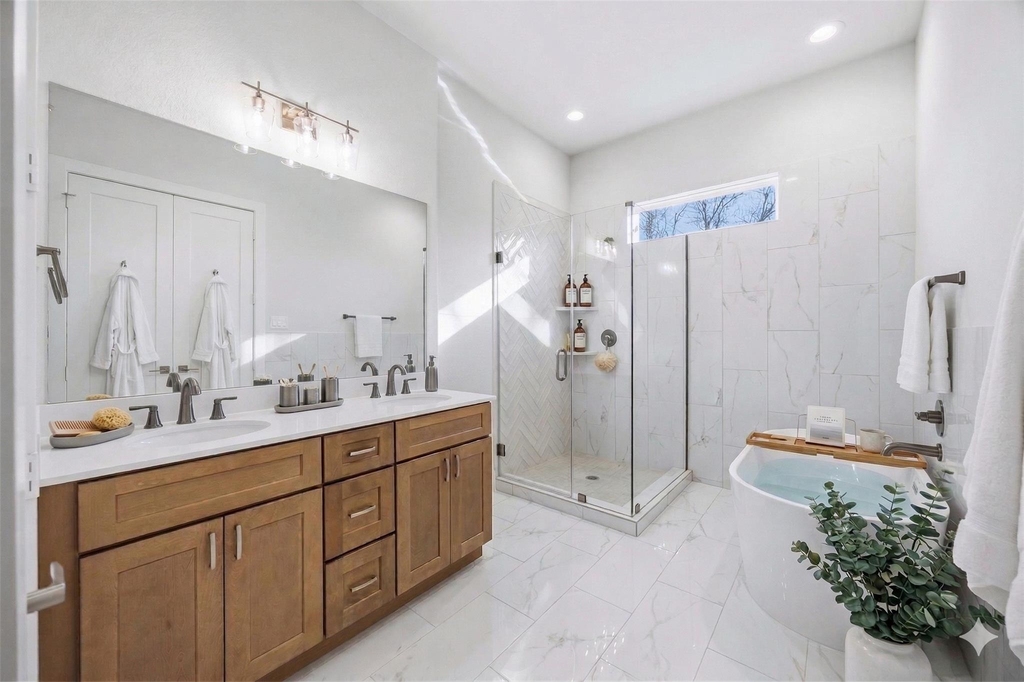 6108 De Campo St Street - Photo 3
