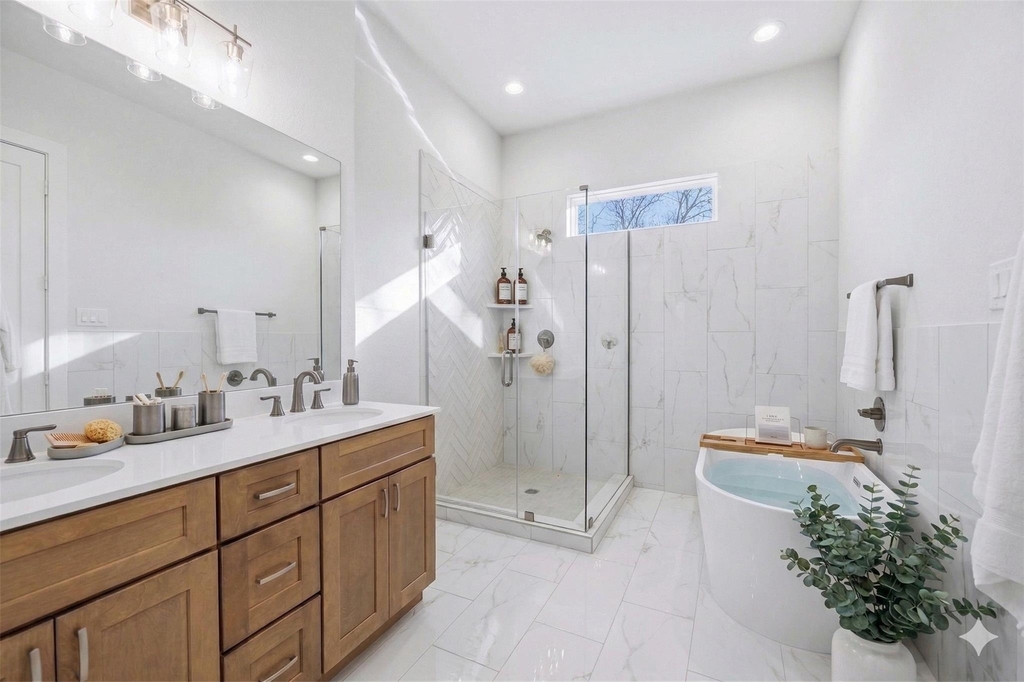 6108 De Campo St Street - Photo 4