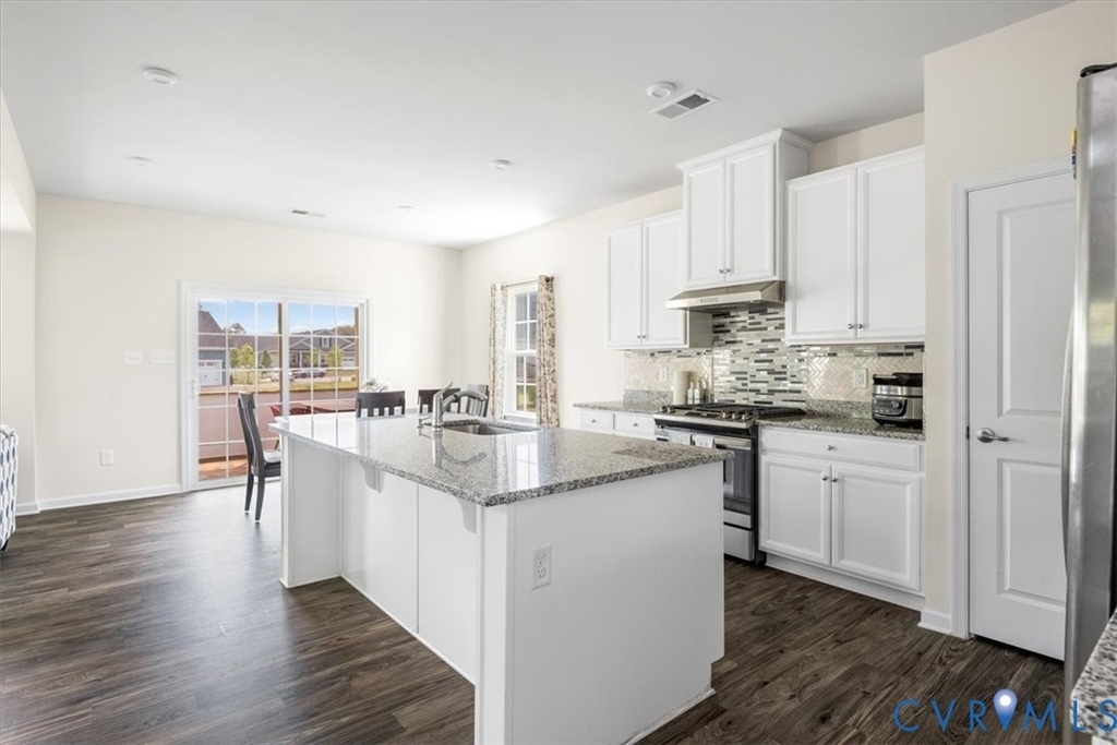 13507 Enon Oaks Place - Photo 9