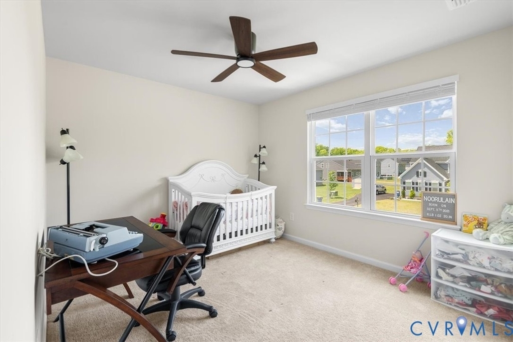 13507 Enon Oaks Place - Photo 44
