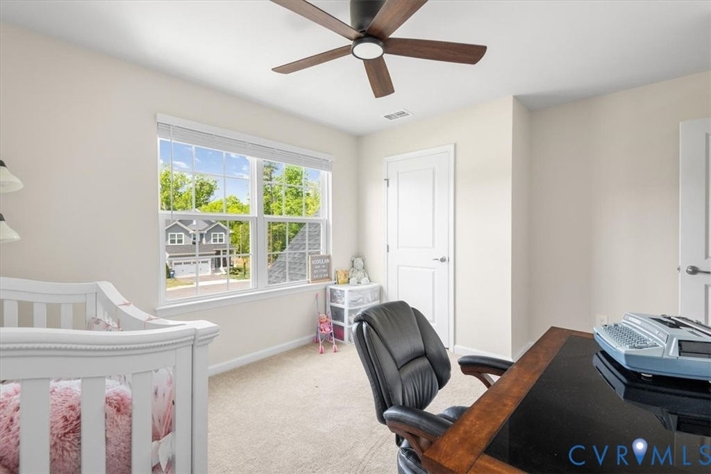 13507 Enon Oaks Place - Photo 45