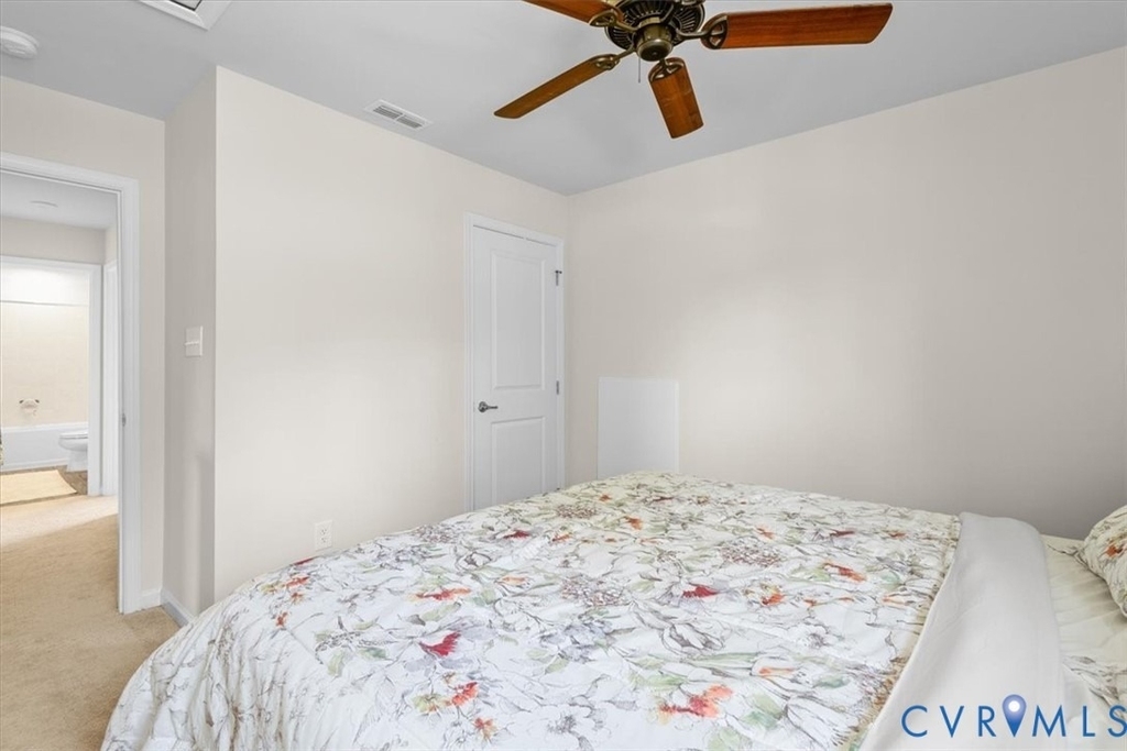 13507 Enon Oaks Place - Photo 42