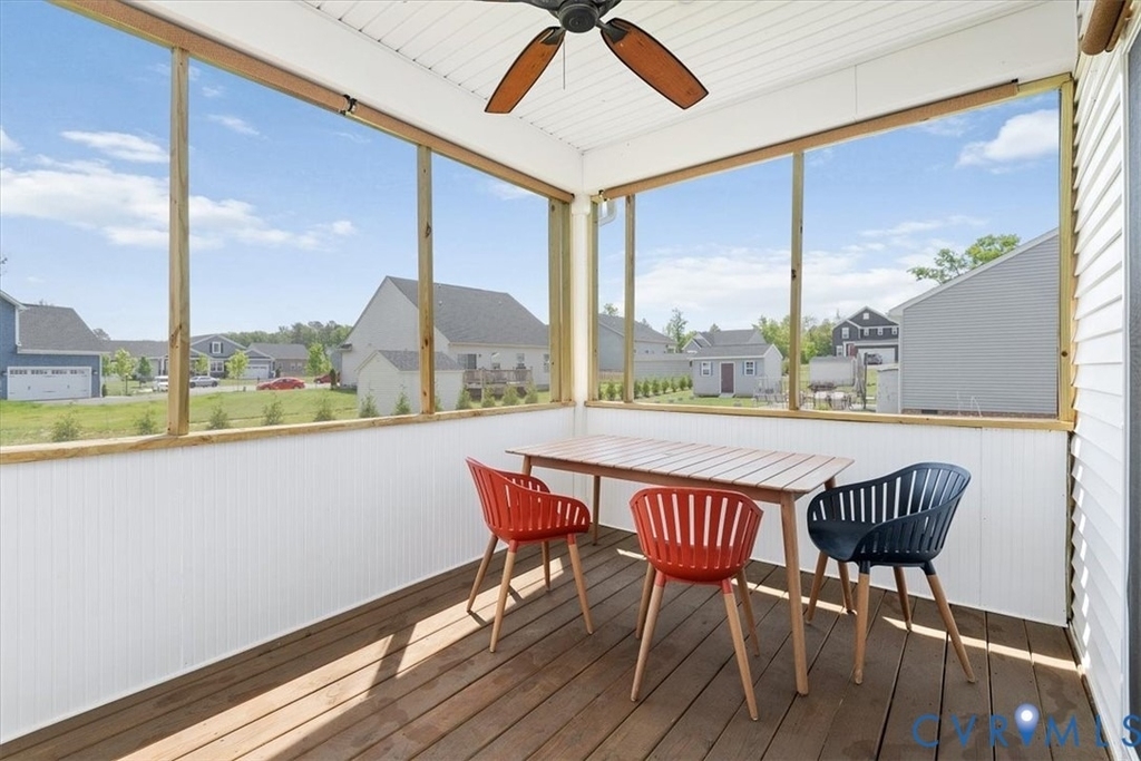 13507 Enon Oaks Place - Photo 28