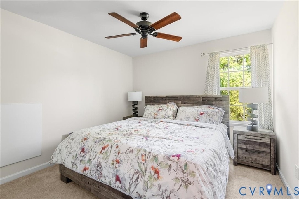 13507 Enon Oaks Place - Photo 41
