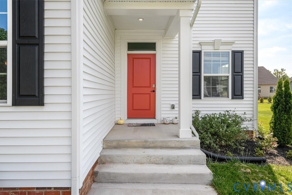 13507 Enon Oaks Place - Photo 3