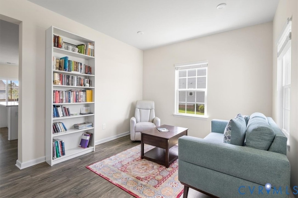13507 Enon Oaks Place - Photo 5
