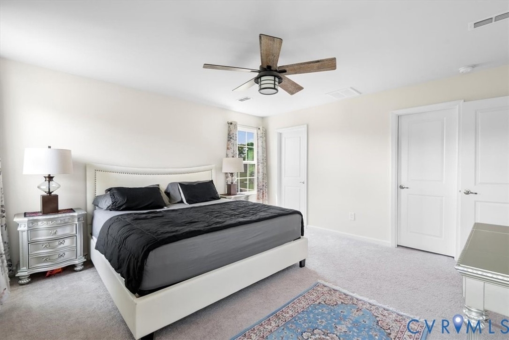 13507 Enon Oaks Place - Photo 34