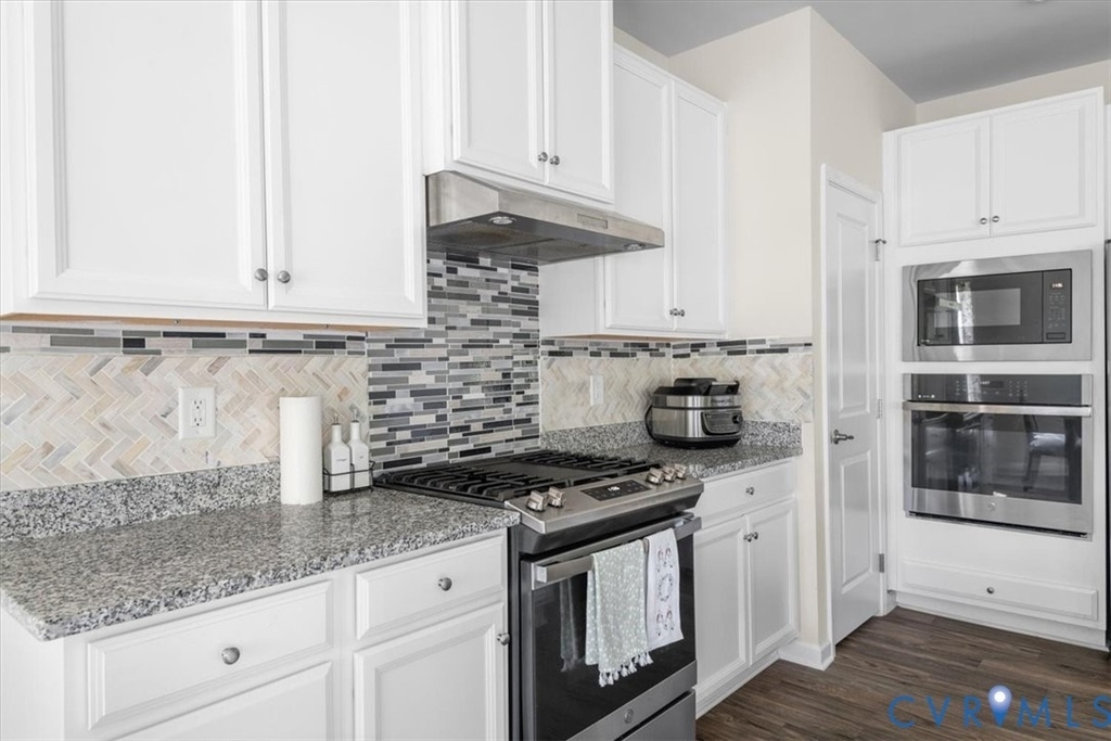 13507 Enon Oaks Place - Photo 15