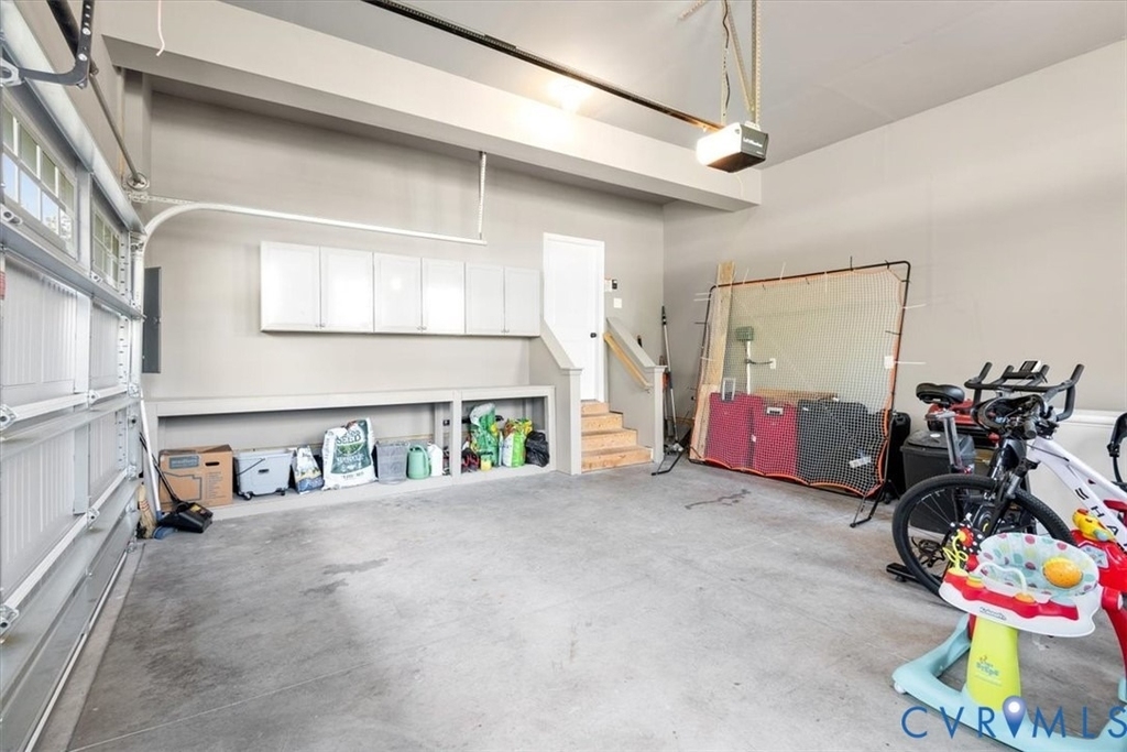 13507 Enon Oaks Place - Photo 26