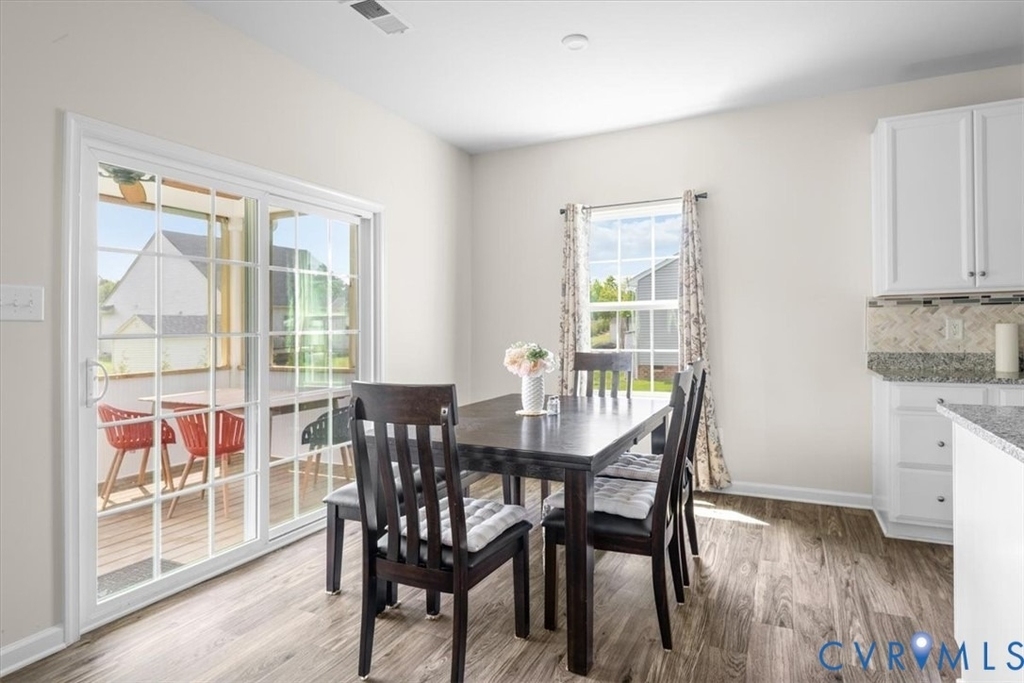 13507 Enon Oaks Place - Photo 17