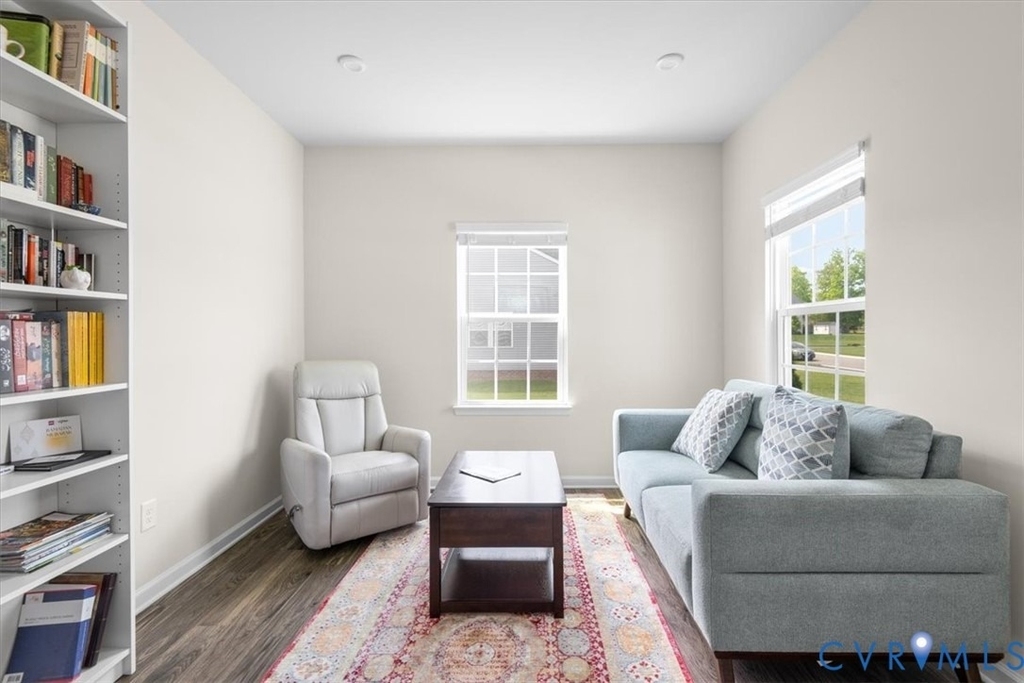 13507 Enon Oaks Place - Photo 6