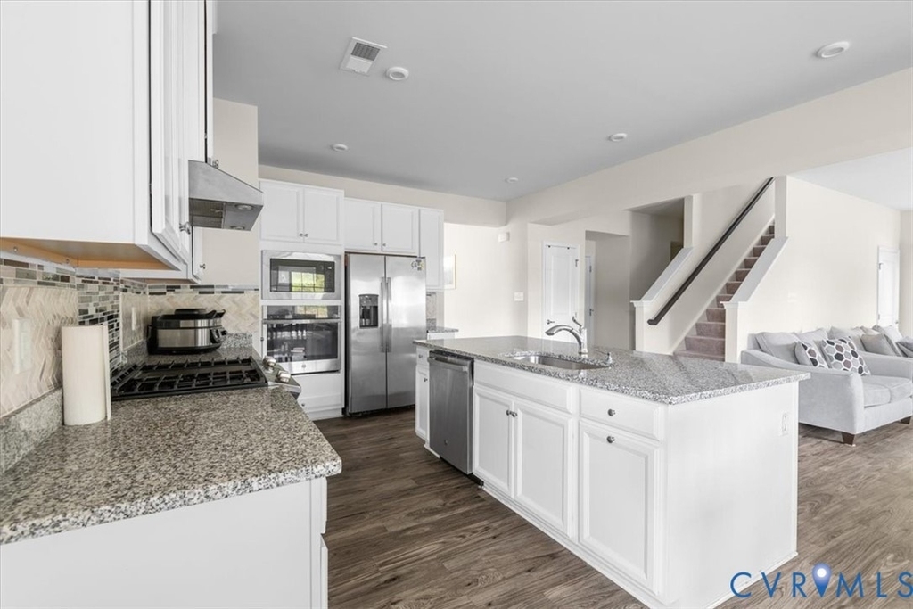 13507 Enon Oaks Place - Photo 12