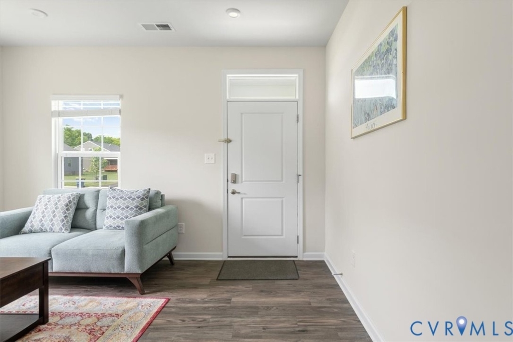 13507 Enon Oaks Place - Photo 7