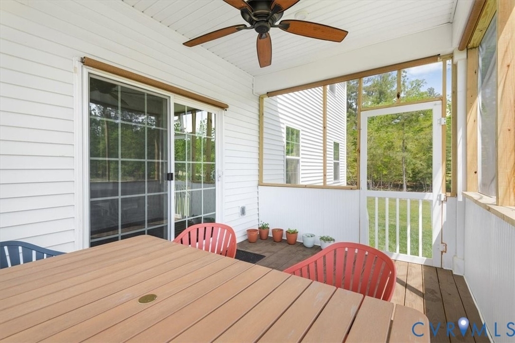 13507 Enon Oaks Place - Photo 29