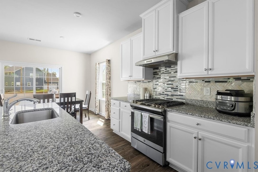 13507 Enon Oaks Place - Photo 13
