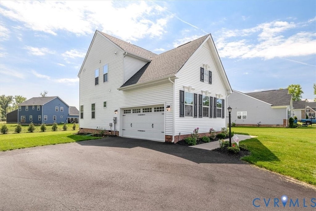13507 Enon Oaks Place - Photo 48