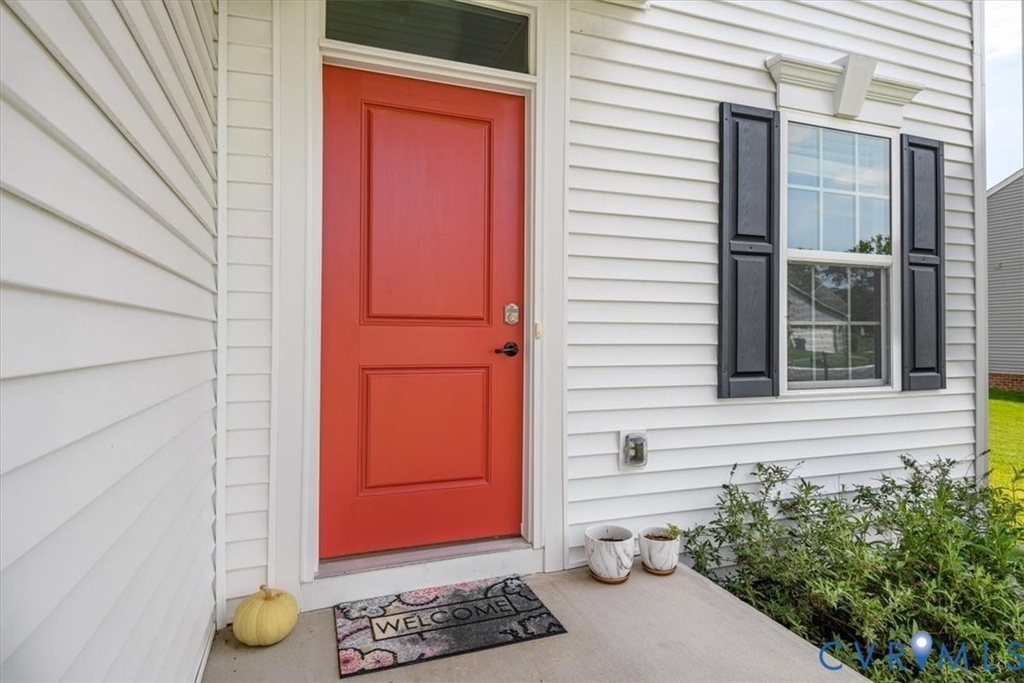 13507 Enon Oaks Place - Photo 4