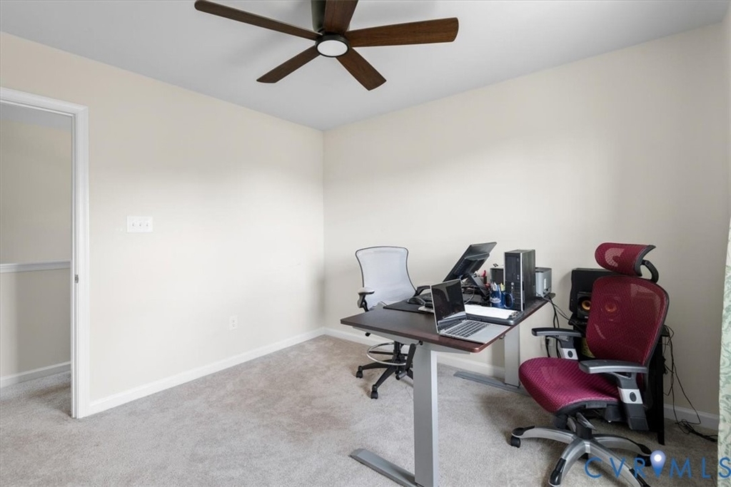 13507 Enon Oaks Place - Photo 32