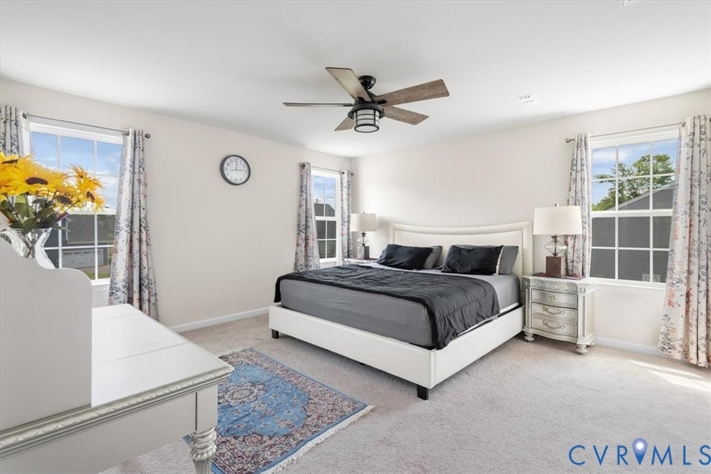 13507 Enon Oaks Place - Photo 33