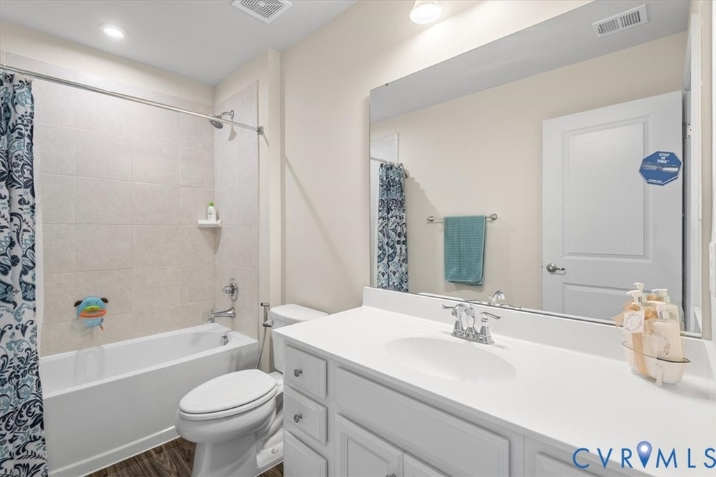 13507 Enon Oaks Place - Photo 43