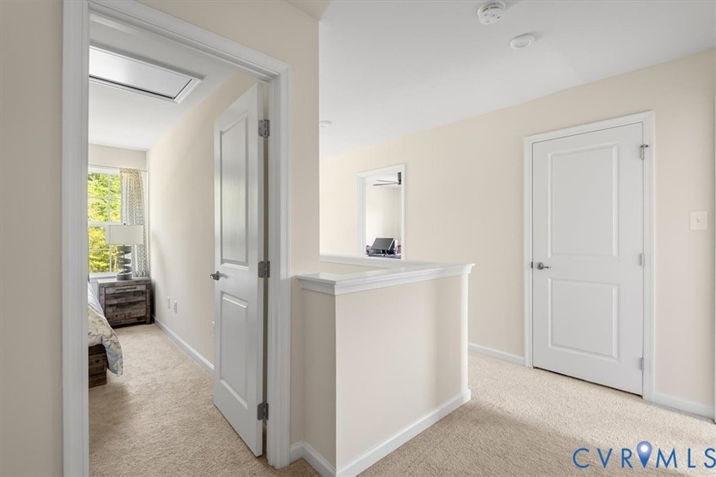 13507 Enon Oaks Place - Photo 46
