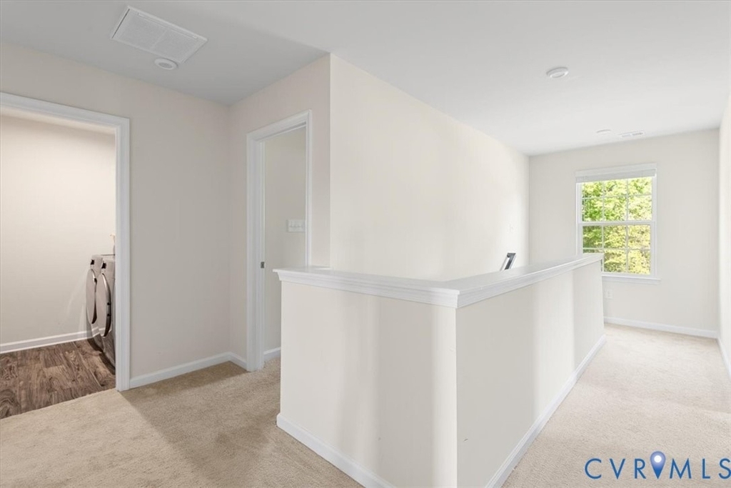 13507 Enon Oaks Place - Photo 39