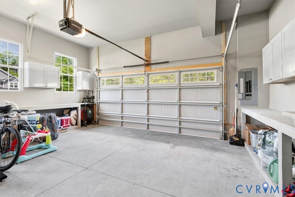 13507 Enon Oaks Place - Photo 27