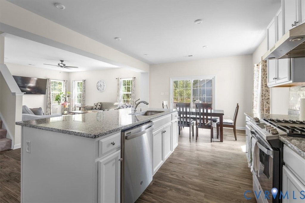 13507 Enon Oaks Place - Photo 16