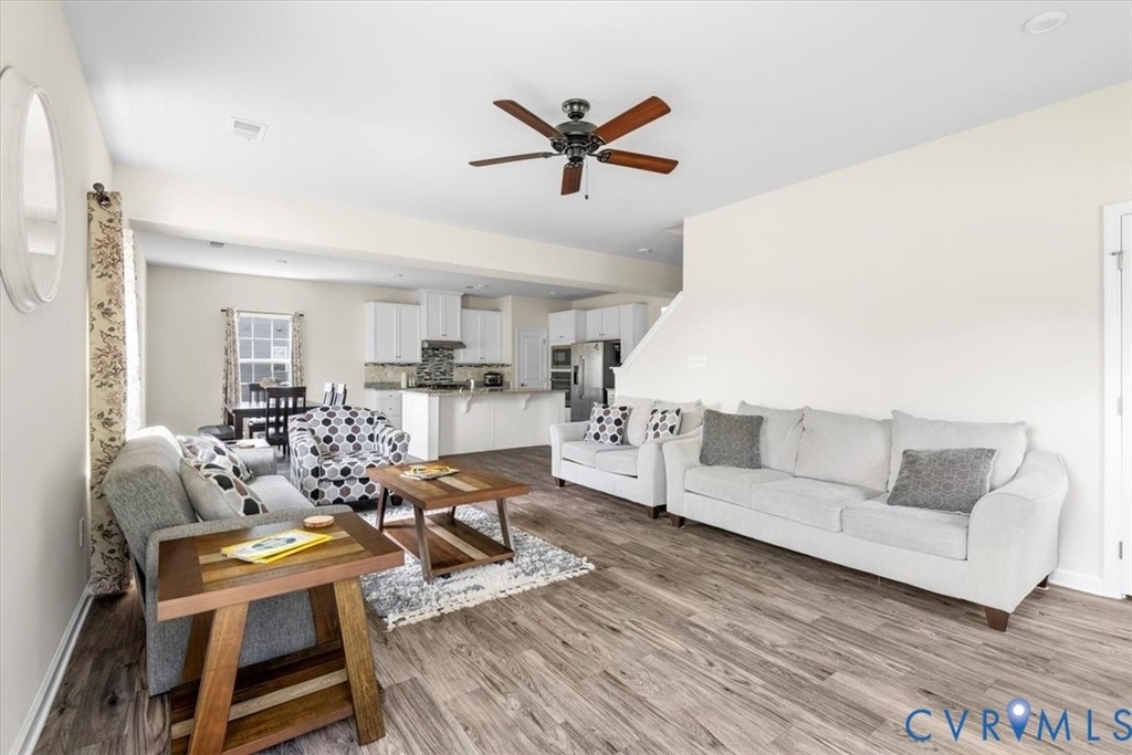 13507 Enon Oaks Place - Photo 21