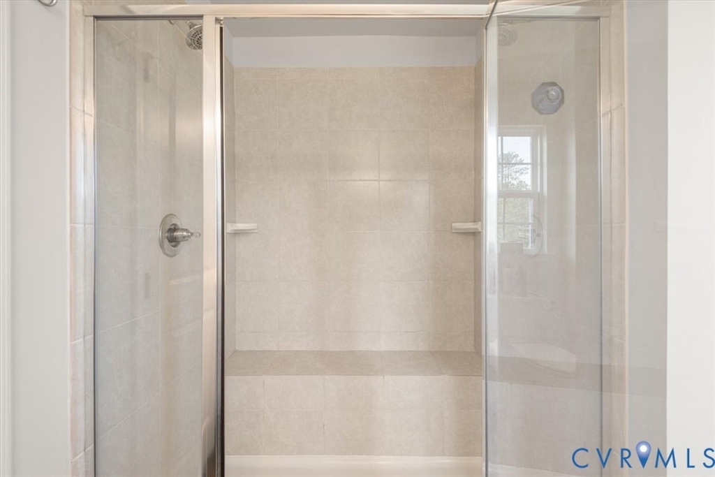 13507 Enon Oaks Place - Photo 37