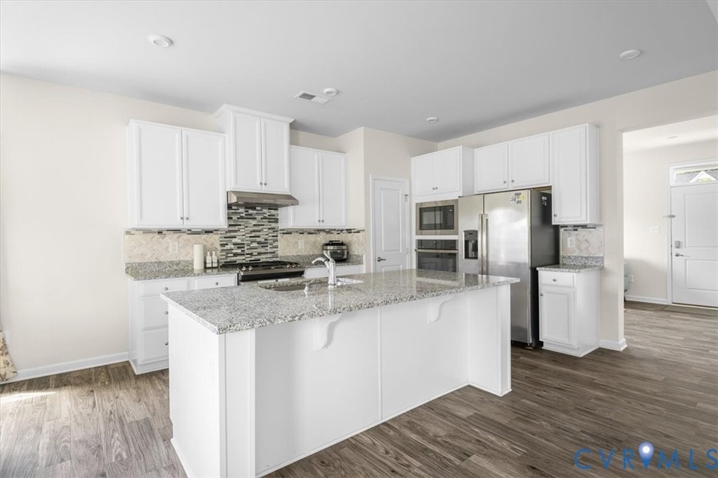 13507 Enon Oaks Place - Photo 10