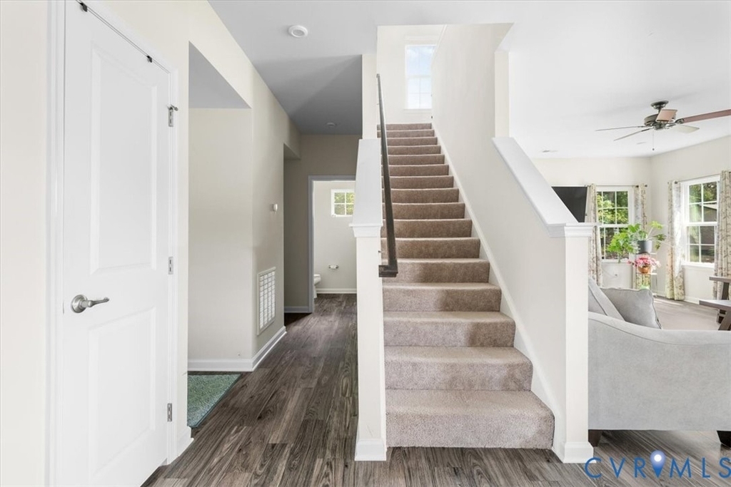 13507 Enon Oaks Place - Photo 23
