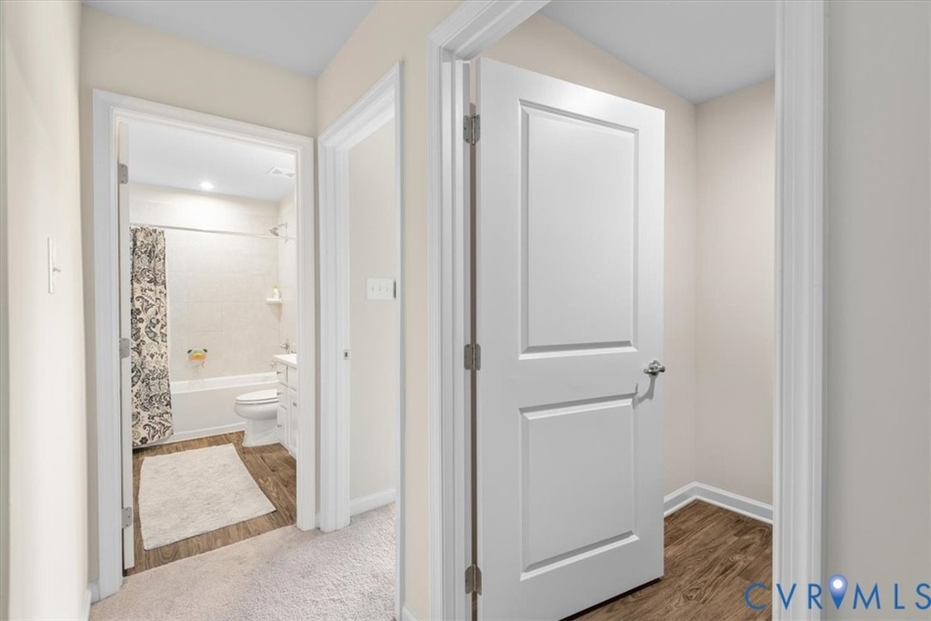 13507 Enon Oaks Place - Photo 47