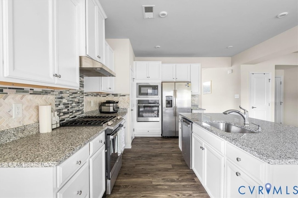 13507 Enon Oaks Place - Photo 11