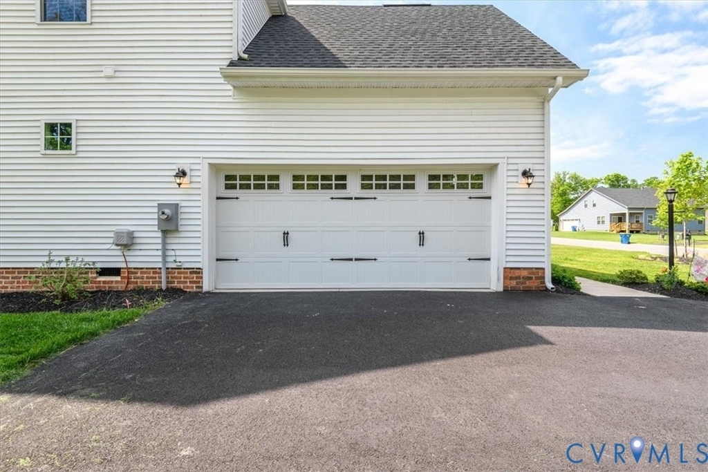 13507 Enon Oaks Place - Photo 49