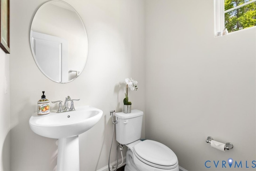 13507 Enon Oaks Place - Photo 24