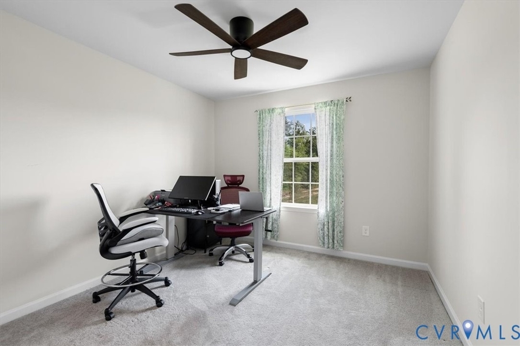 13507 Enon Oaks Place - Photo 31