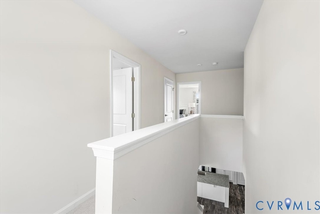 13507 Enon Oaks Place - Photo 30