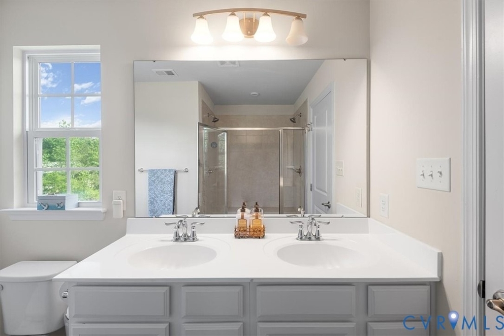 13507 Enon Oaks Place - Photo 38