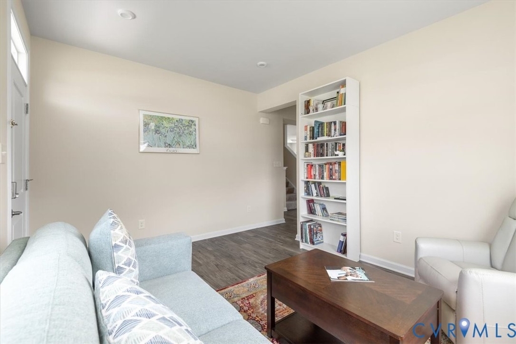 13507 Enon Oaks Place - Photo 8