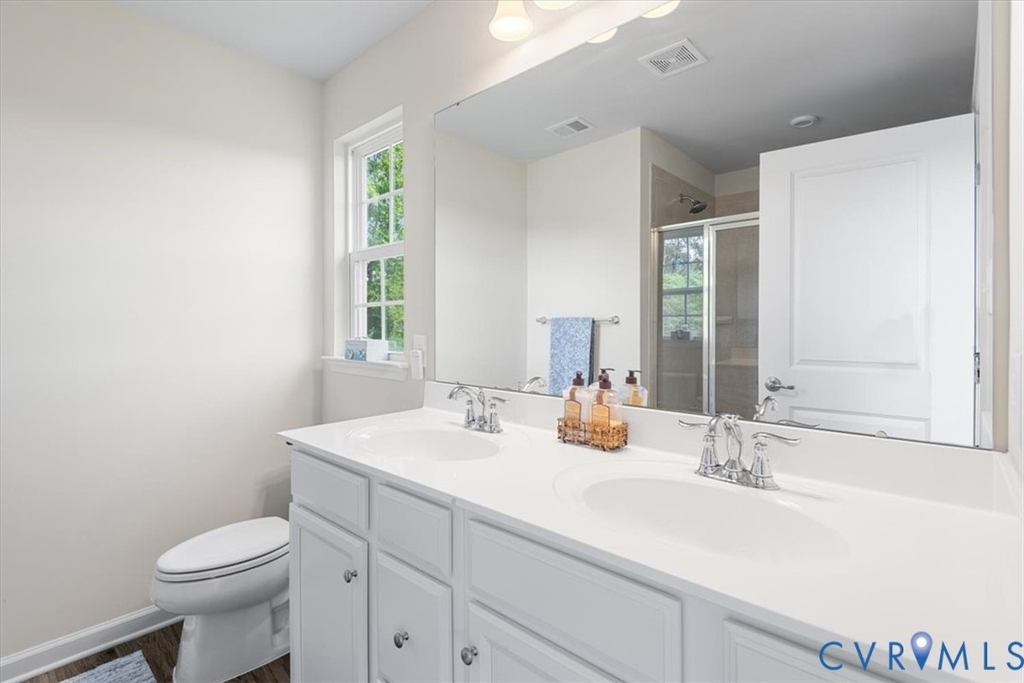 13507 Enon Oaks Place - Photo 36