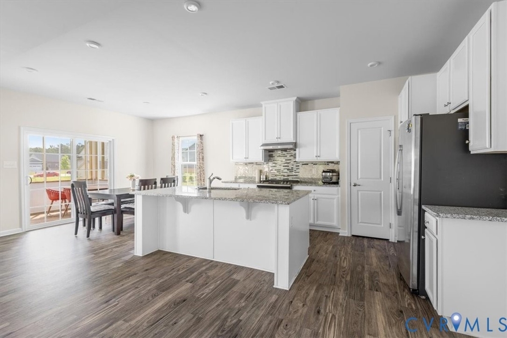 13507 Enon Oaks Place - Photo 14