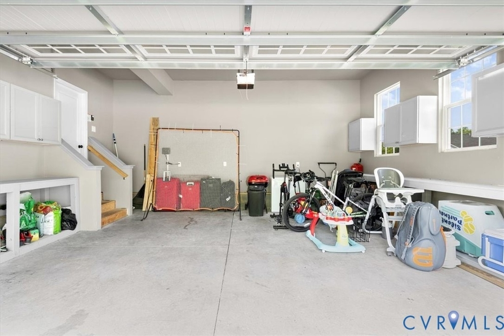 13507 Enon Oaks Place - Photo 25